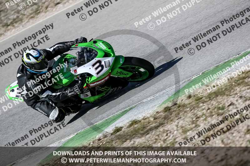 enduro digital images;event digital images;eventdigitalimages;no limits trackdays;park motor;park motor no limits trackday;park motor photographs;park motor trackday photographs;peter wileman photography;racing digital images;trackday digital images;trackday photos